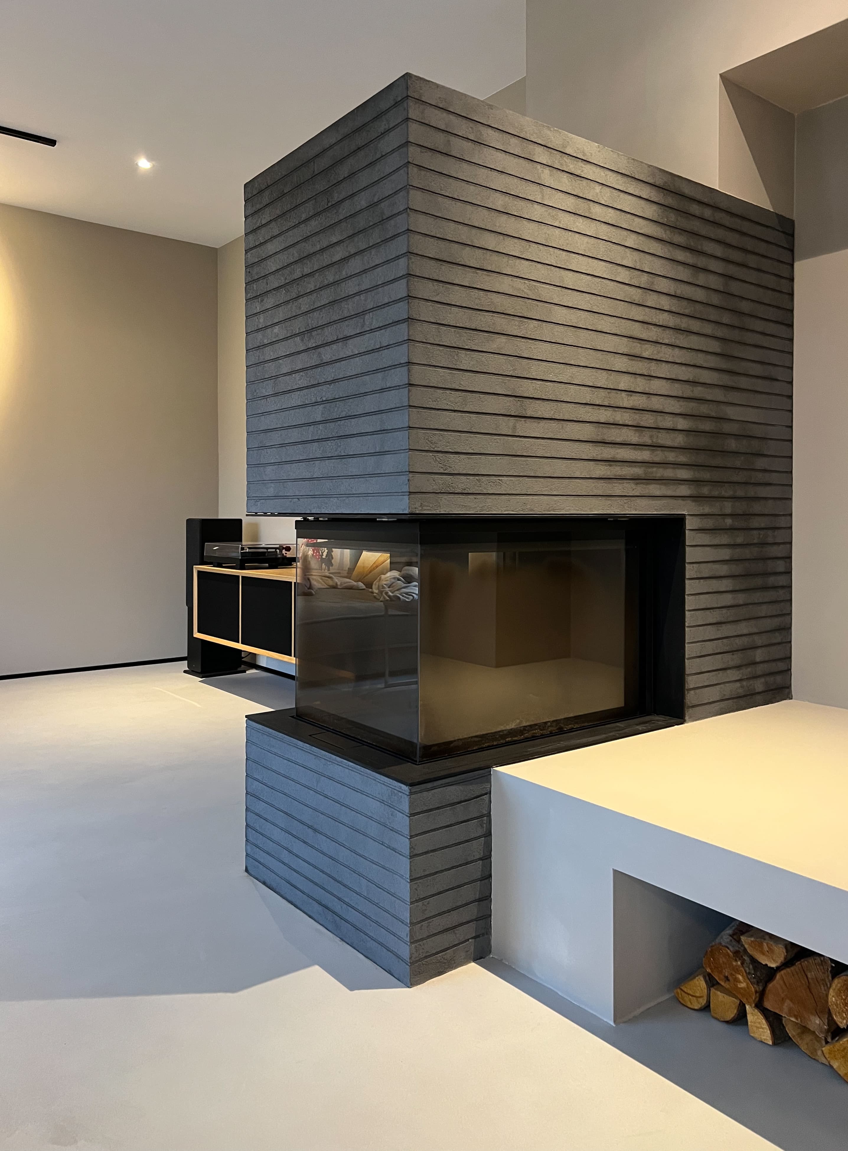 Designkonzept