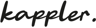 Kappler Malerbetrieb